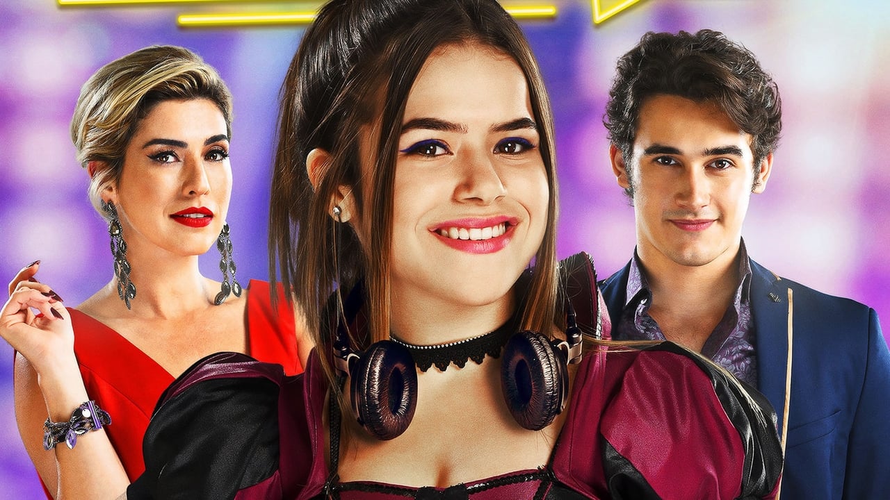 DJ Cinderella (2019) abspielen