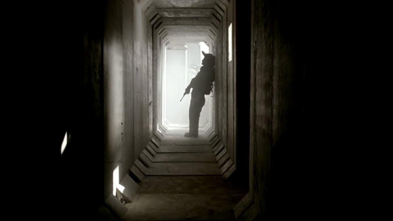 Beaufort (2007) abspielen
