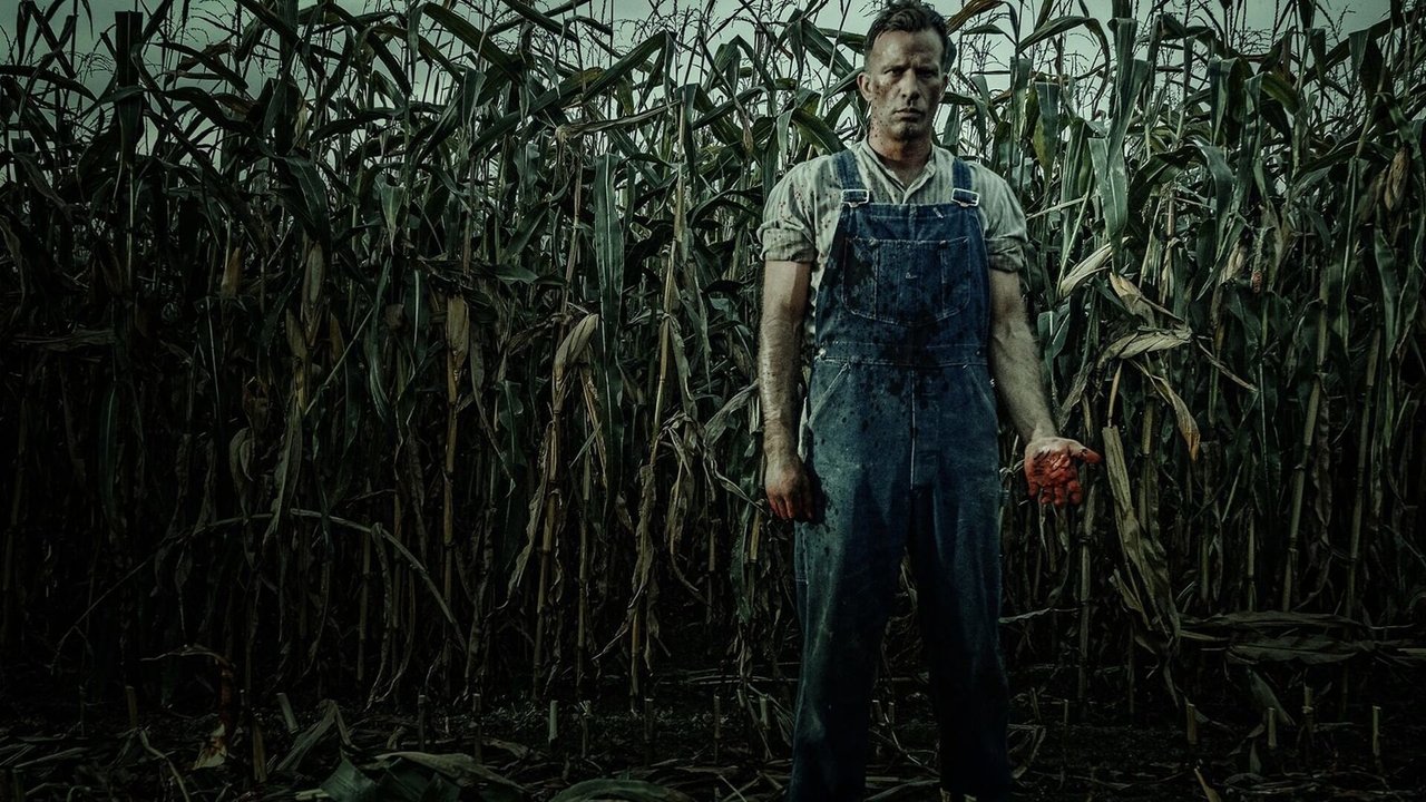 1922 (2017) abspielen