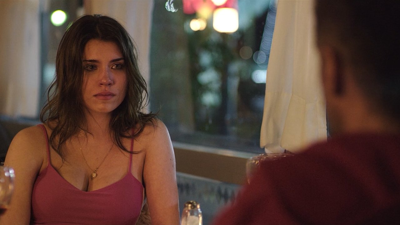 El Tigre - Heisses Blut (2016) abspielen