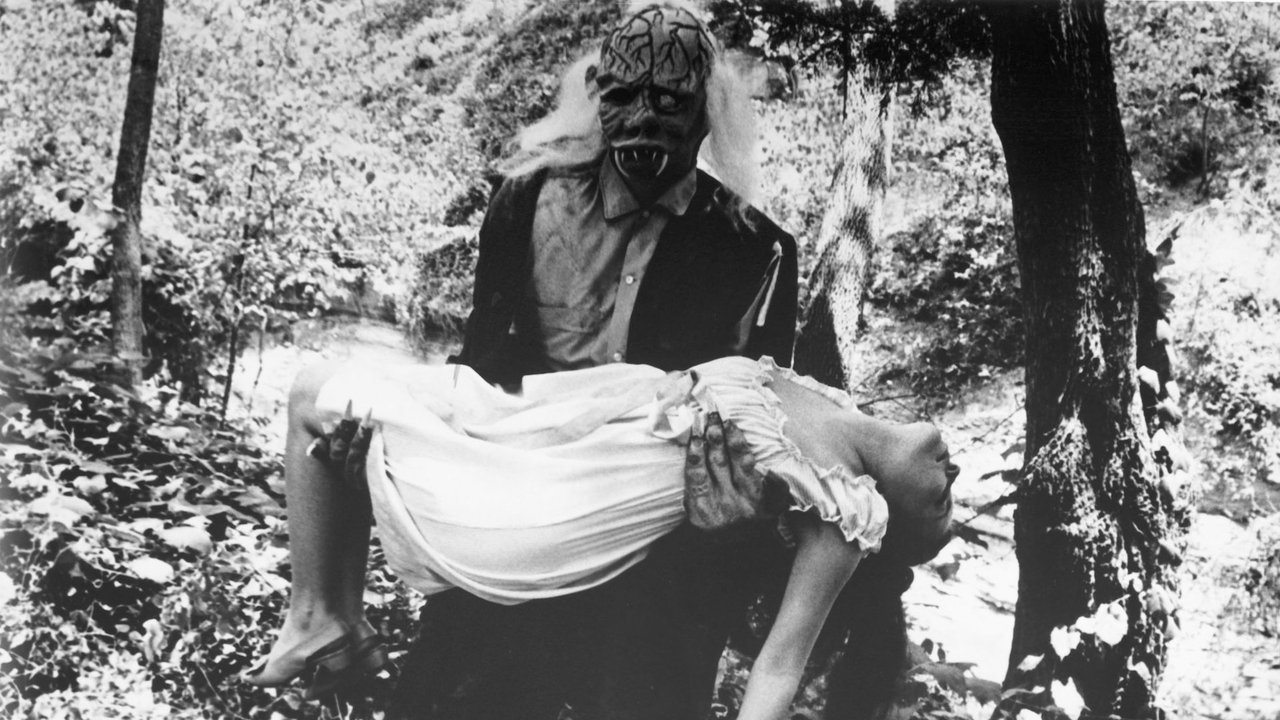 In the Year 2889 (1969) abspielen