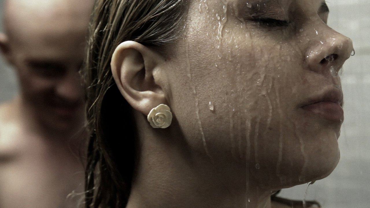 Dark Feed - Hinter blutigen Mauern (2013) abspielen