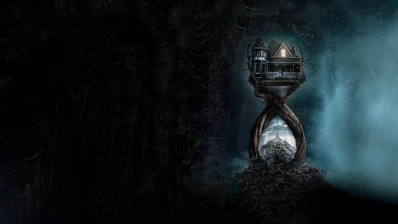 Until Dawn (2025) abspielen
