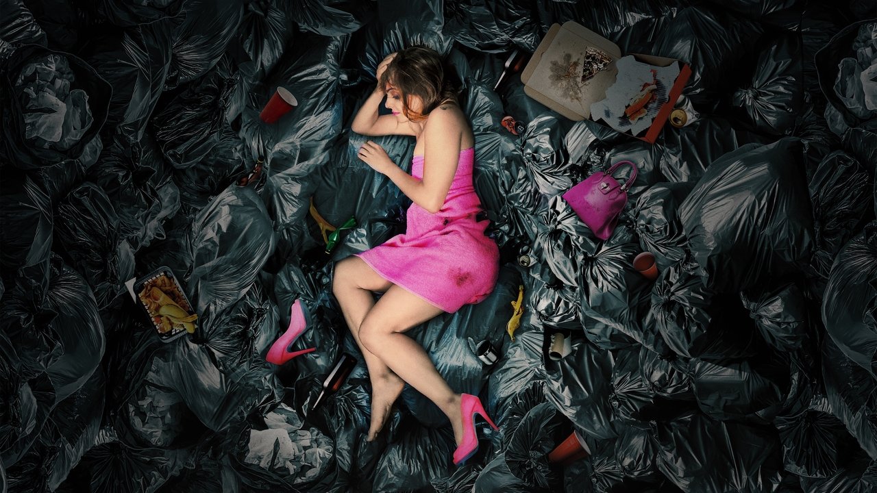 Lady-Like Brav war gestern (2017) abspielen