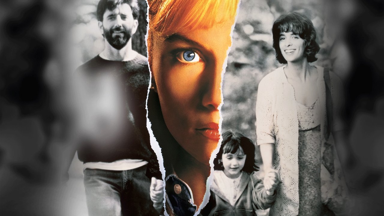 Die Hand an der Wiege (1992) abspielen