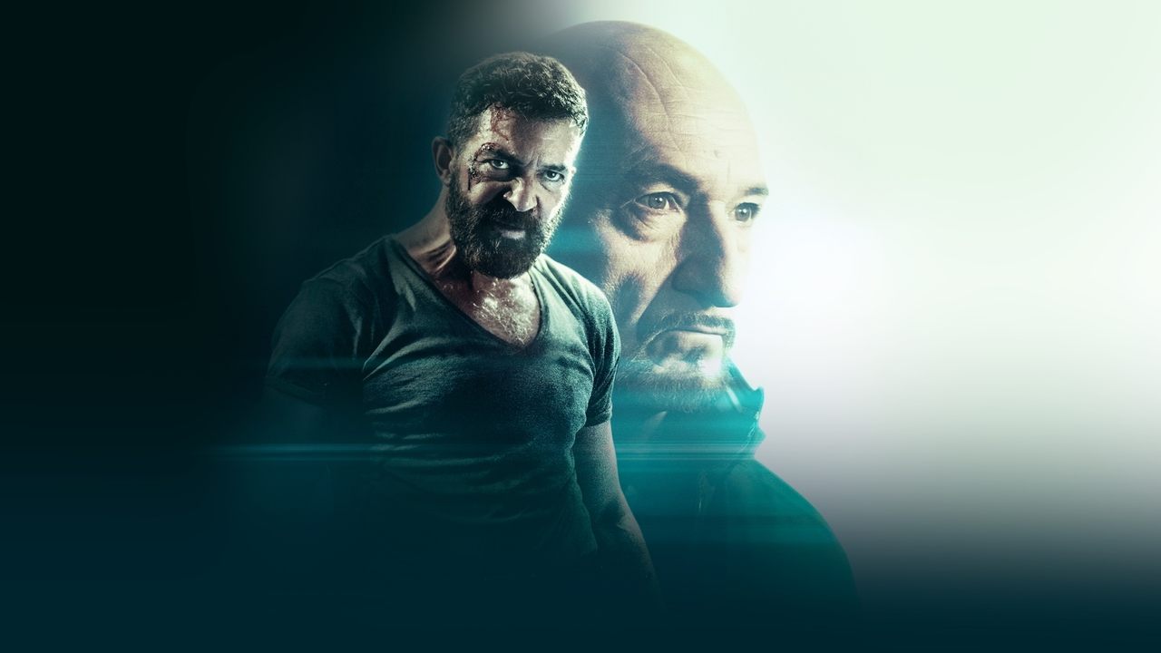 Security (2017) abspielen