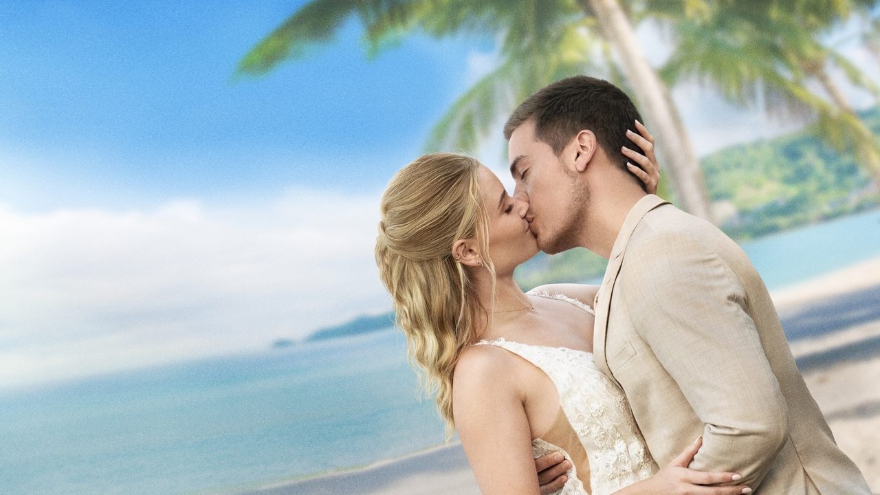 Beautiful Wedding (2024) abspielen