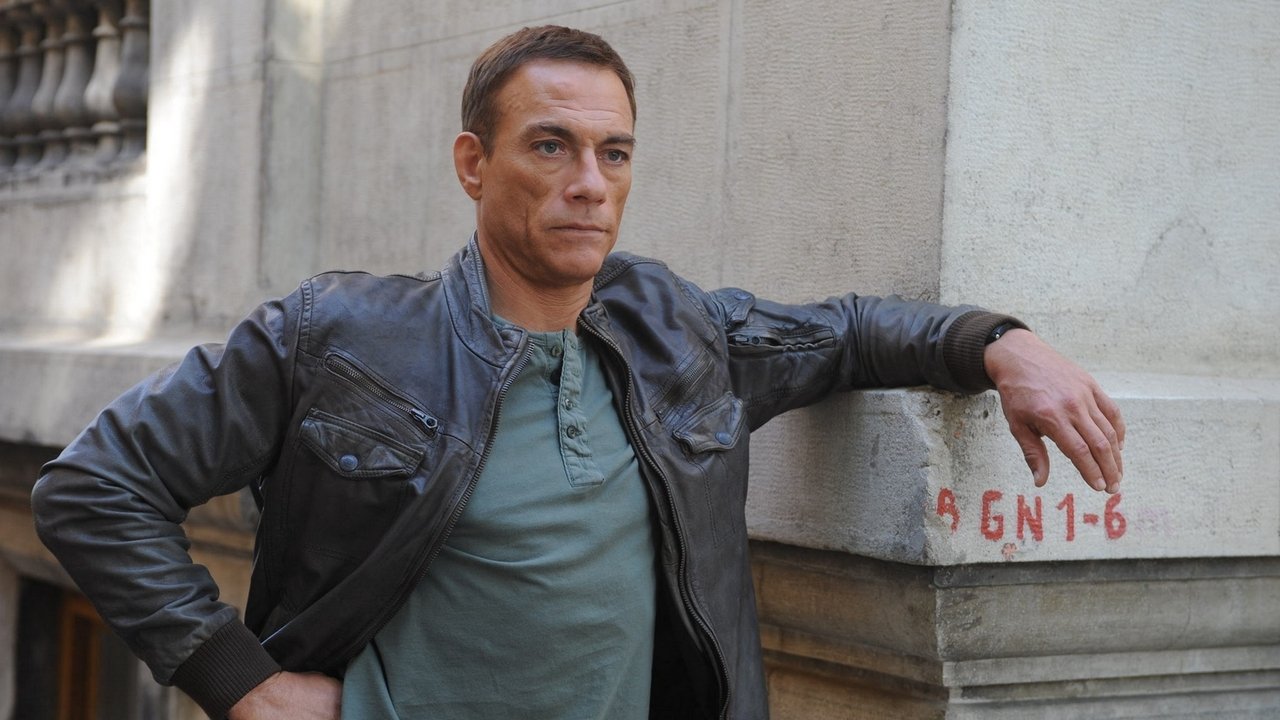 Six Bullets (2012) abspielen
