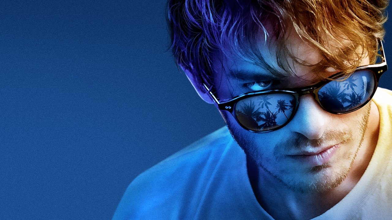Under the Silver Lake (2018) abspielen