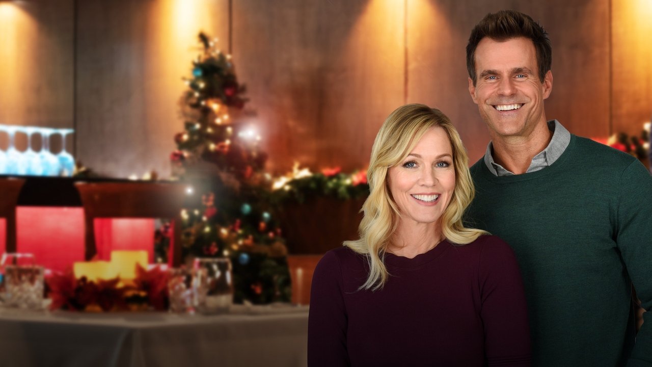 A Kindhearted Christmas (2021) abspielen