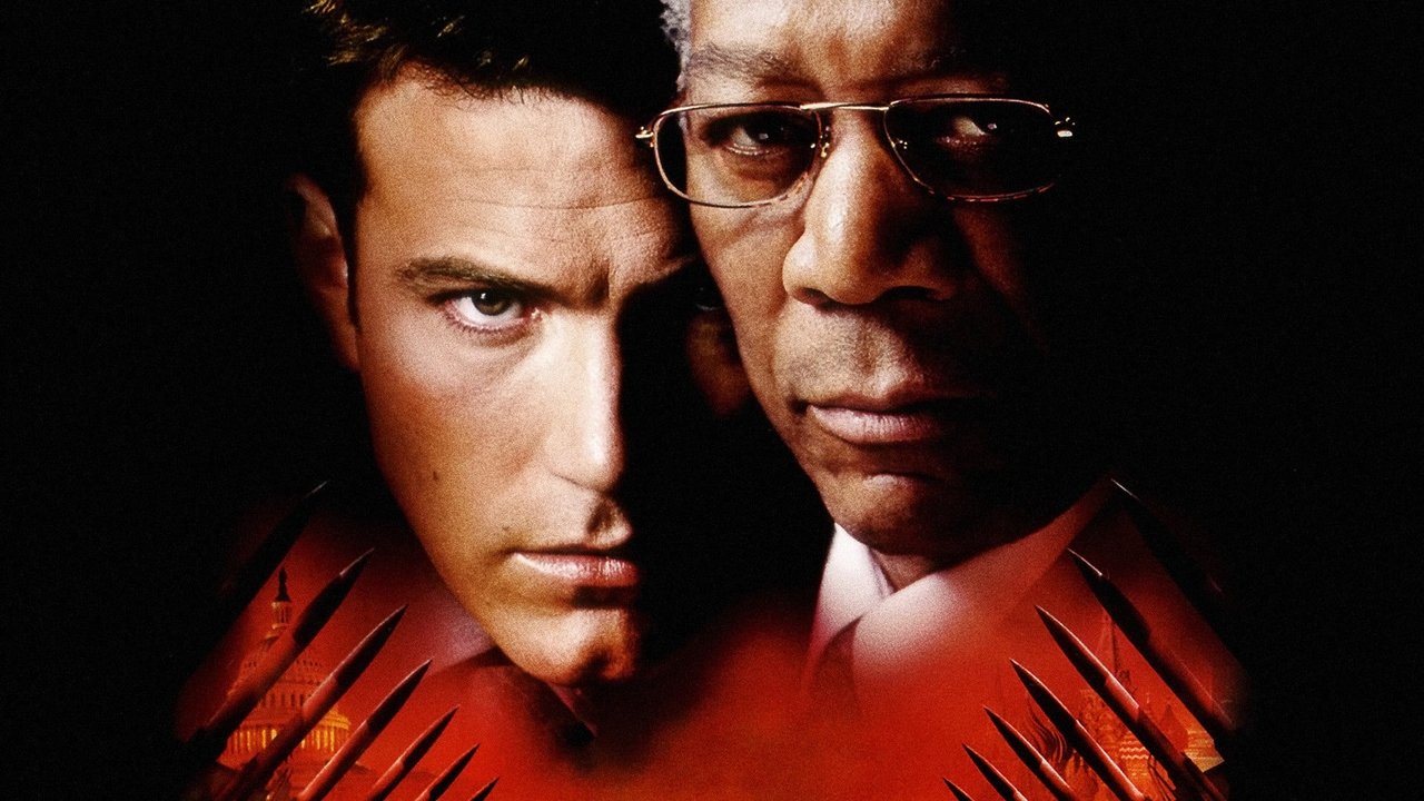 Der Anschlag (2002) abspielen