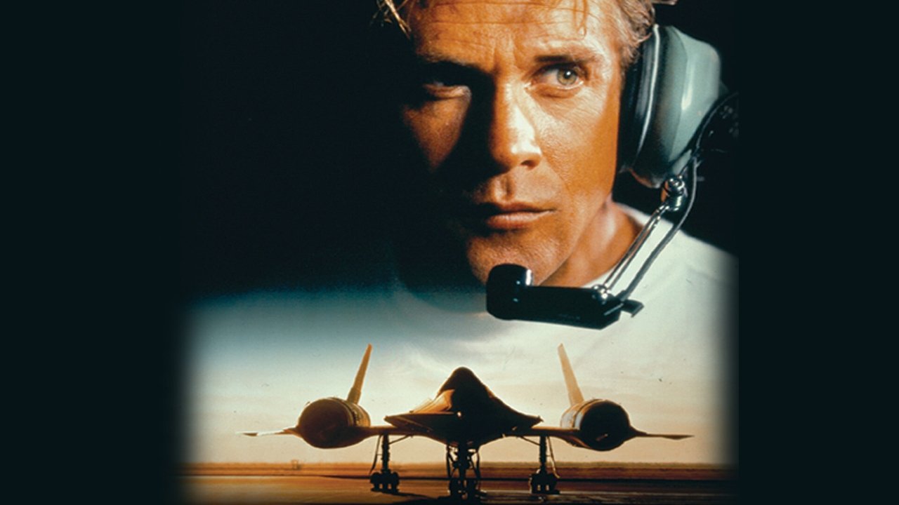 In einsamer Mission (1997) abspielen