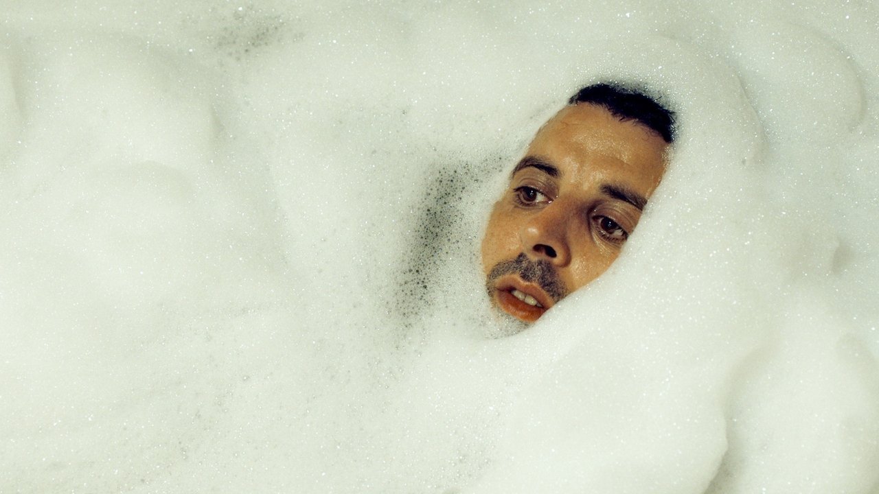 Der Effekt des Wassers (2016) abspielen