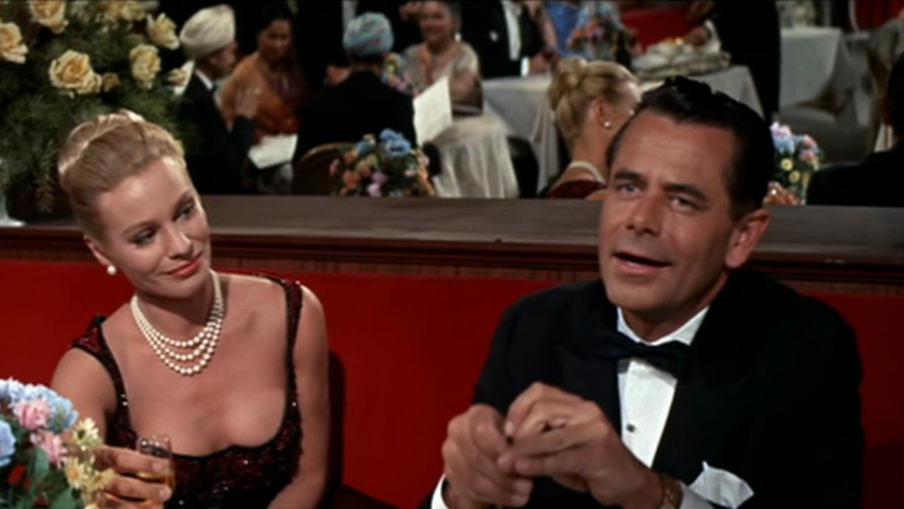 Die vier apokalyptischen Reiter (1962) abspielen