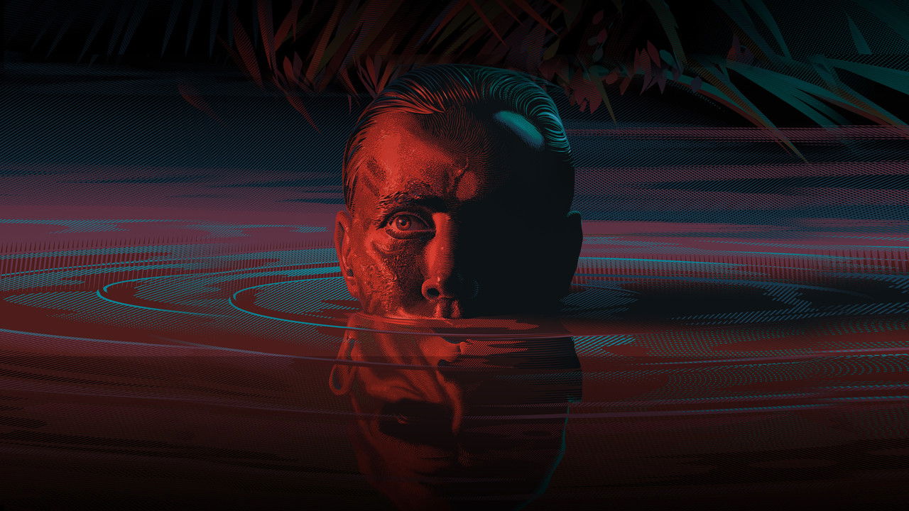 Apocalypse Now (1979) abspielen