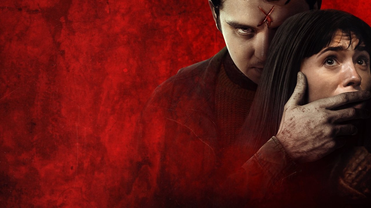 All Fun and Games (2023) abspielen