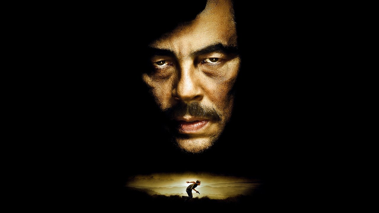 Escobar: Paradise Lost (2014) abspielen