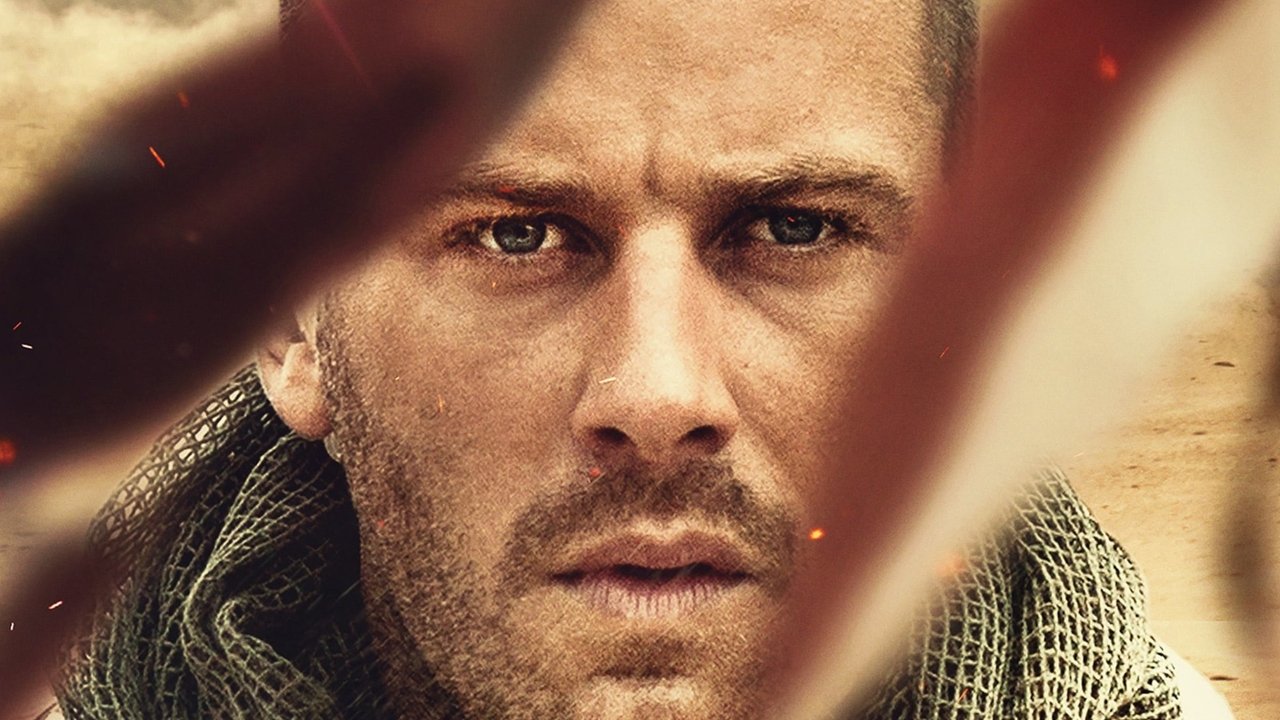 Überleben - Ein Soldat kämpft niemals allein (2016) abspielen