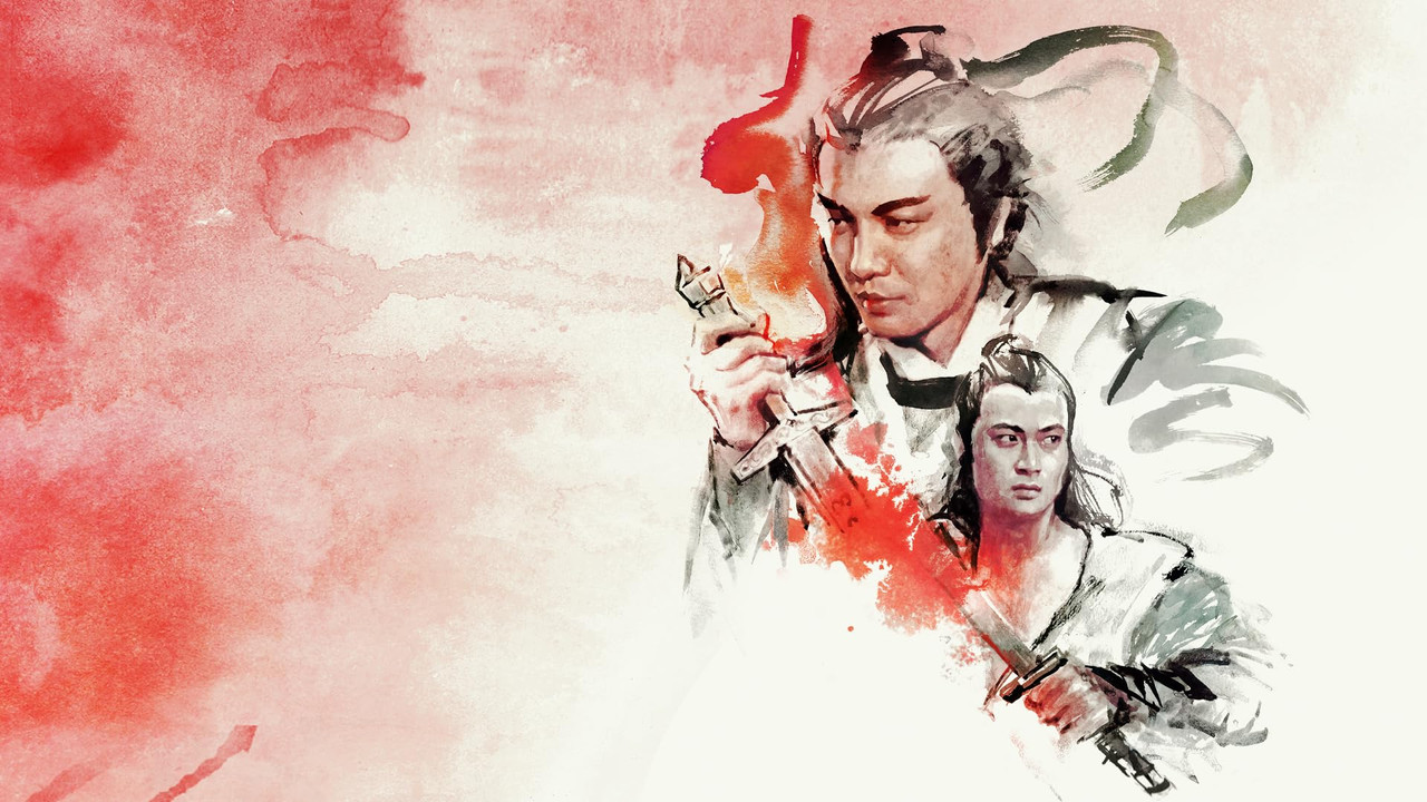 Der letzte Kampf des Shaolin (1979) abspielen