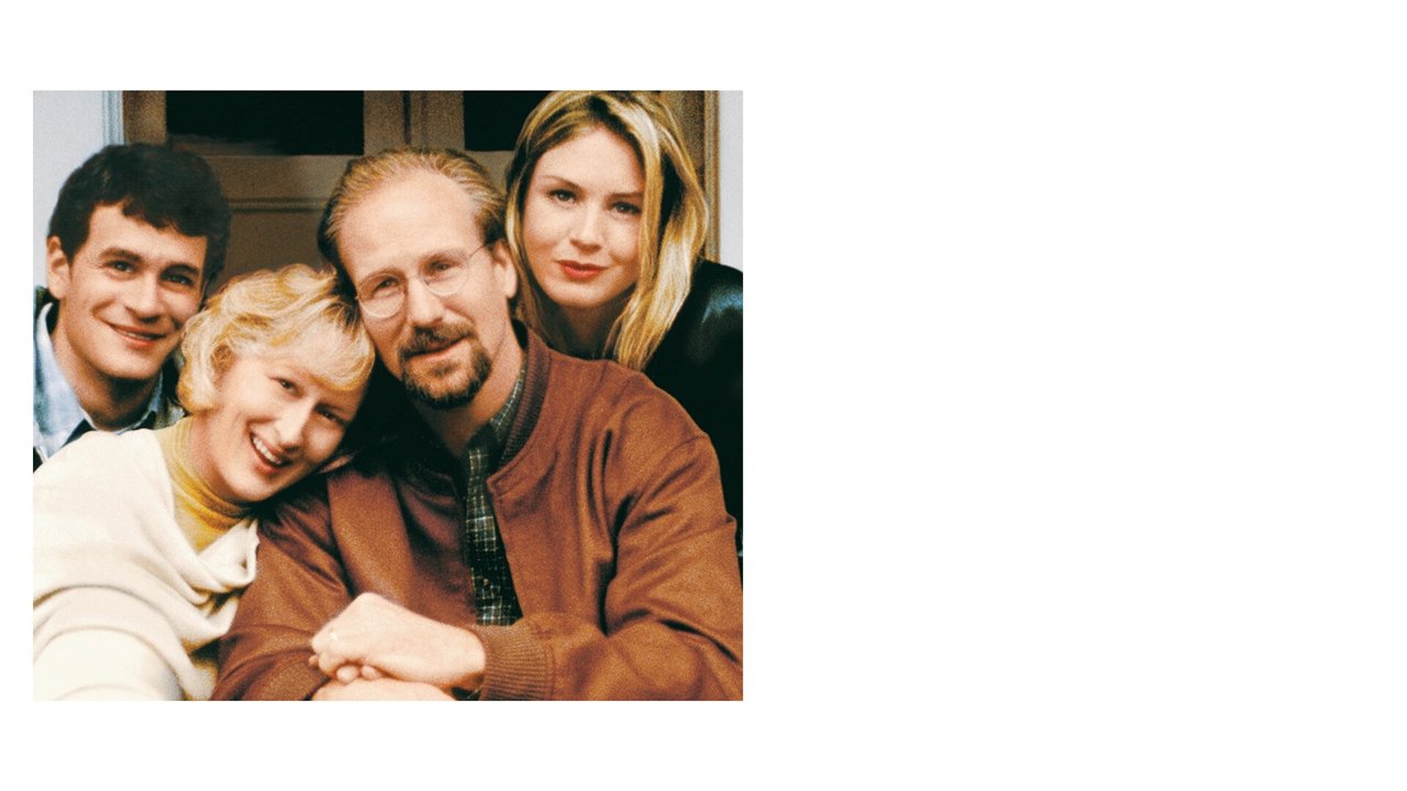 Familiensache (1998) abspielen