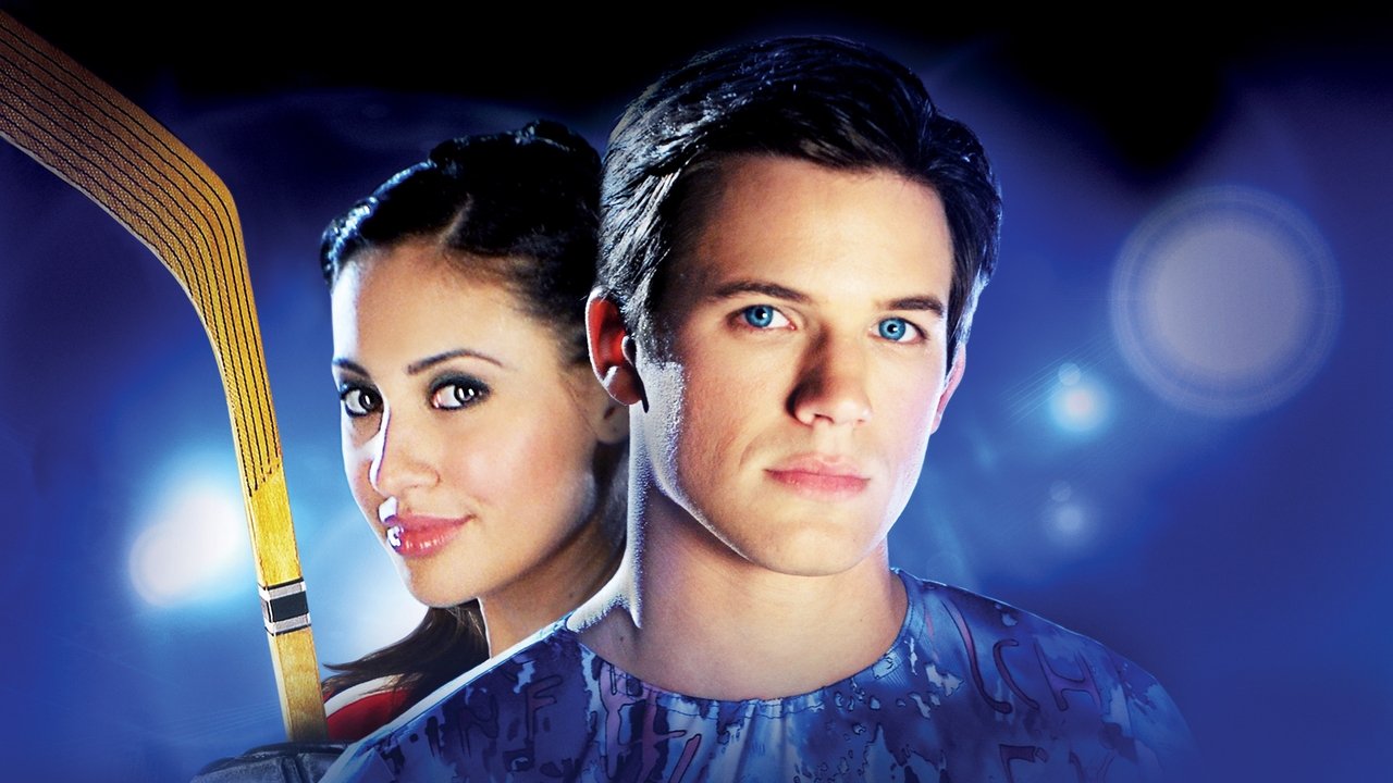 Liebe und Eis 3 (2008) abspielen