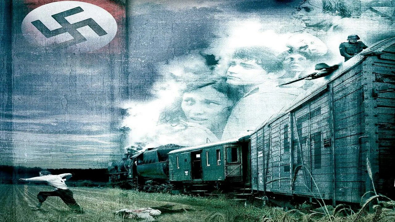 Der letzte Zug (2006) abspielen