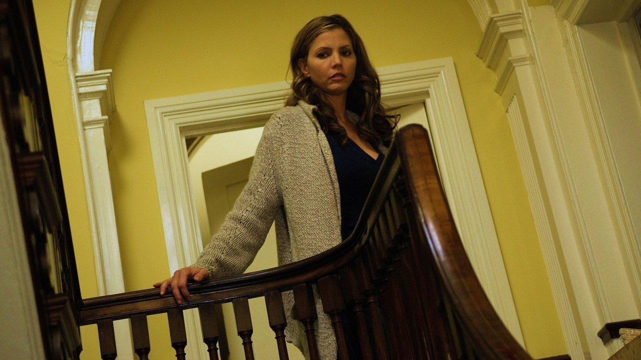 Psychosis (2010) abspielen