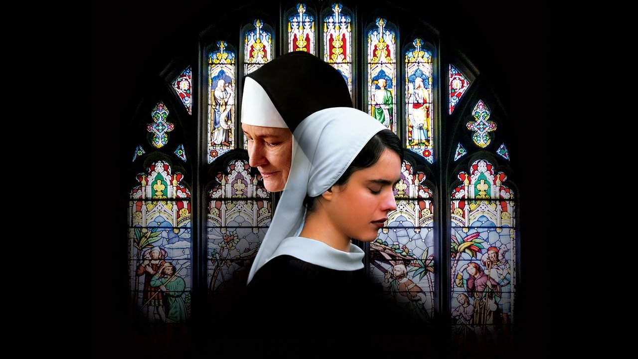 Novitiate (2017) abspielen