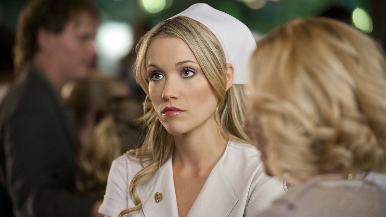 Nurse (2013) abspielen