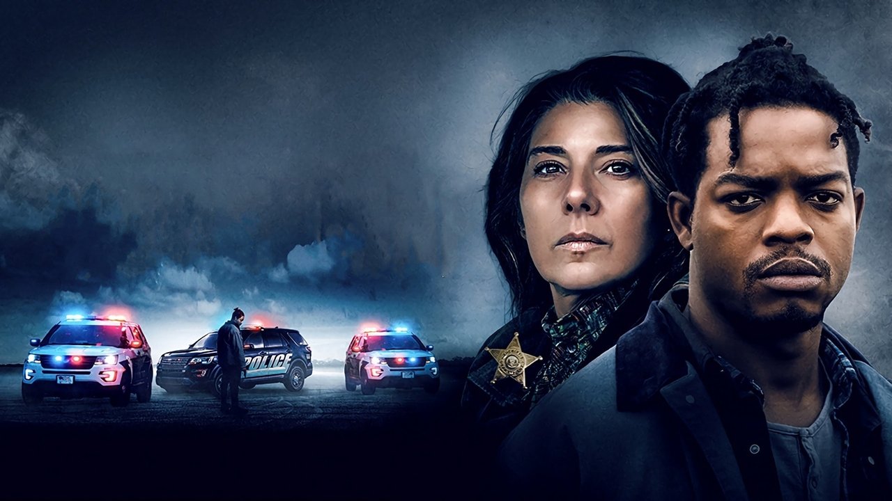 Delia's Gone (2022) abspielen