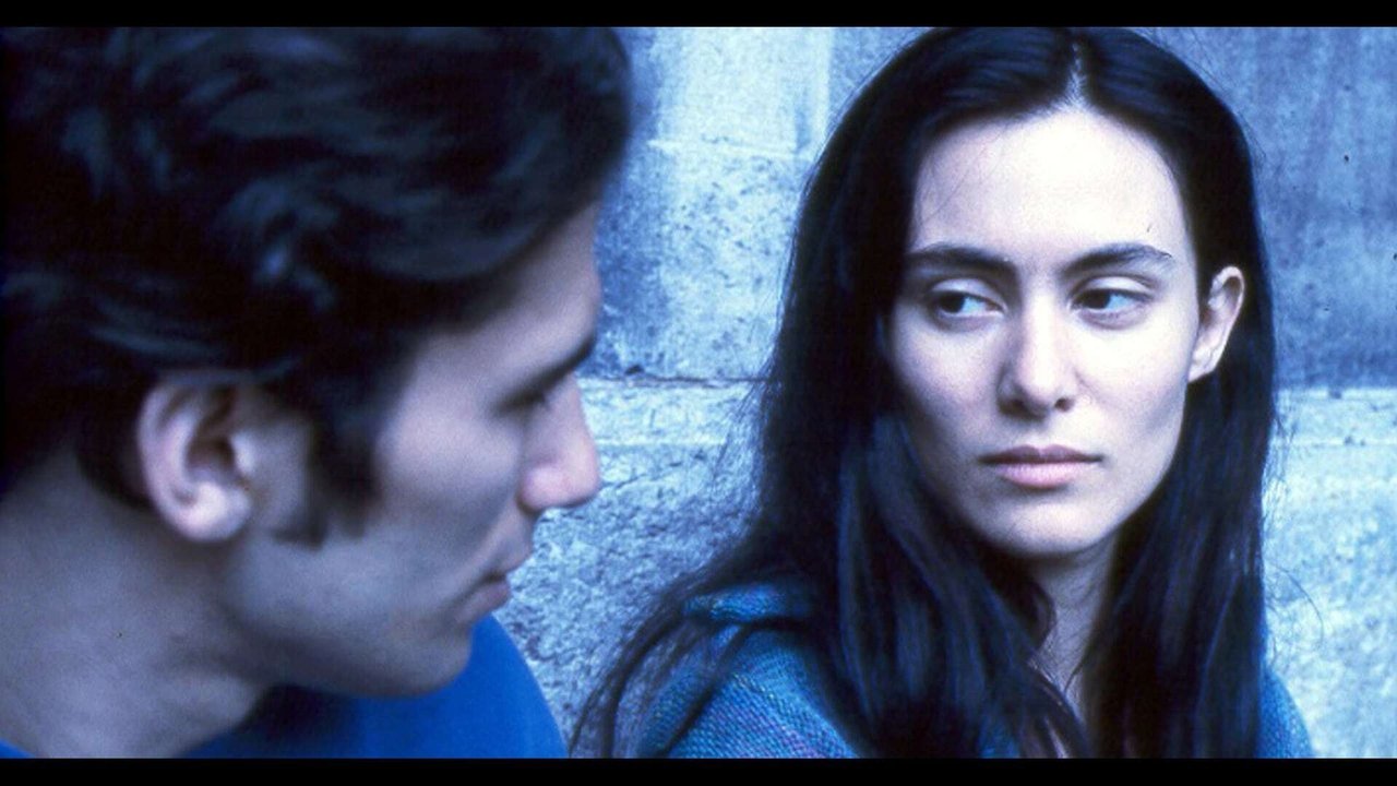 Dealer (1999) abspielen
