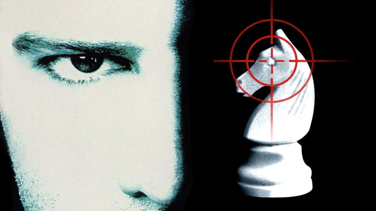 Knight Moves - Ein mörderisches Spiel (1992) abspielen