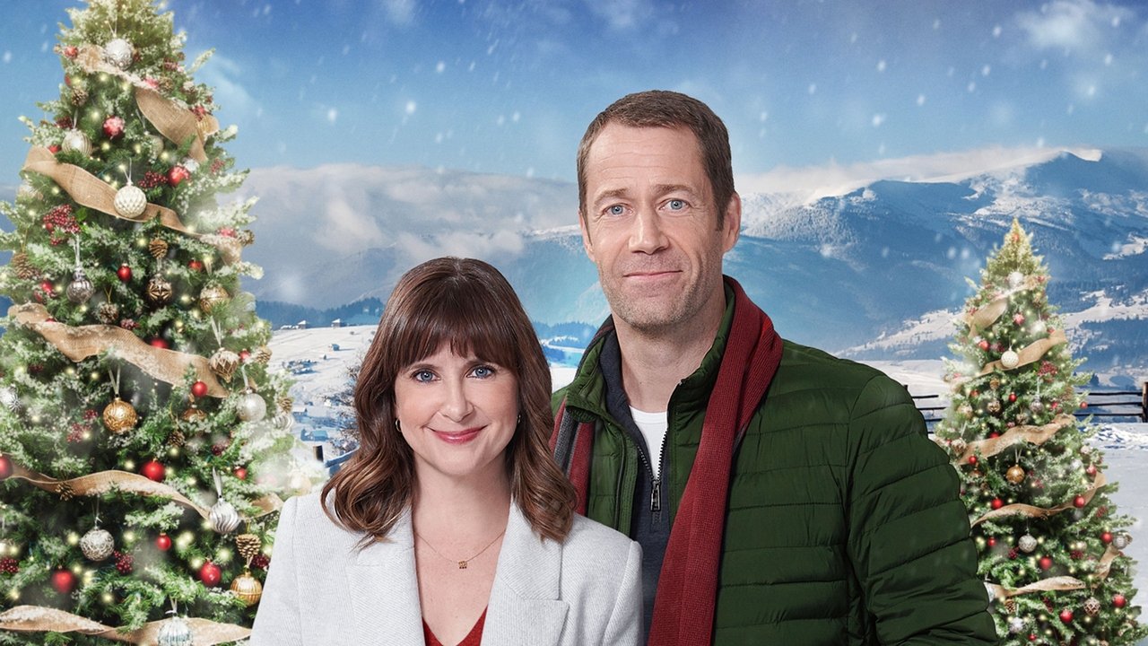 Weihnachten in Montana (2019) abspielen