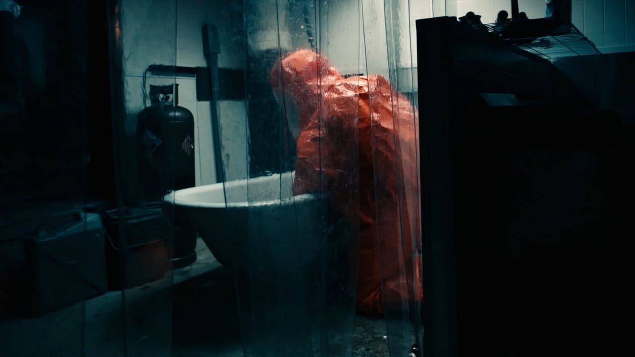 I'll Take Your Dead (2018) abspielen