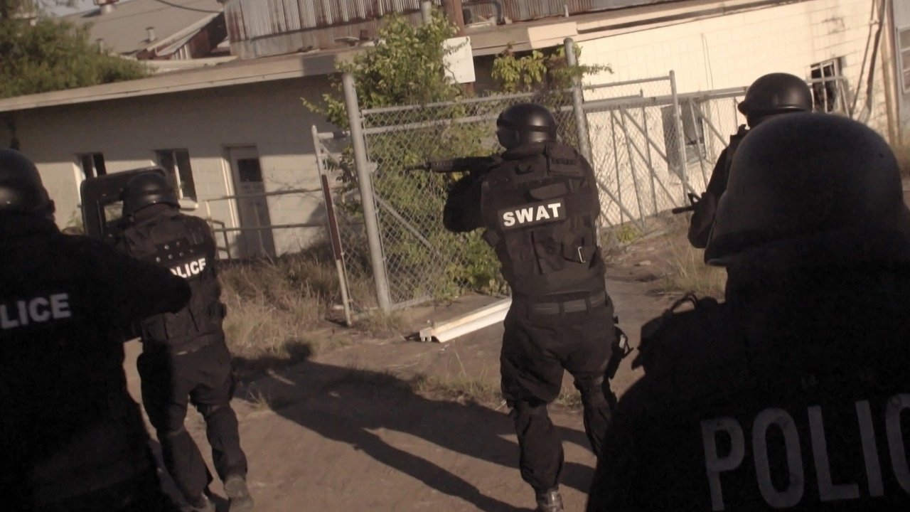 Kidnapped - Wettlauf gegen die Zeit (2020) abspielen