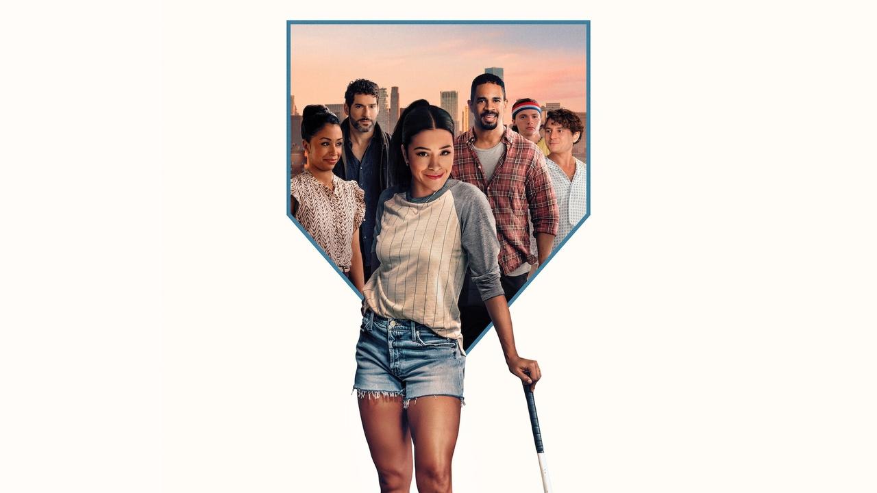 Players (2024) abspielen