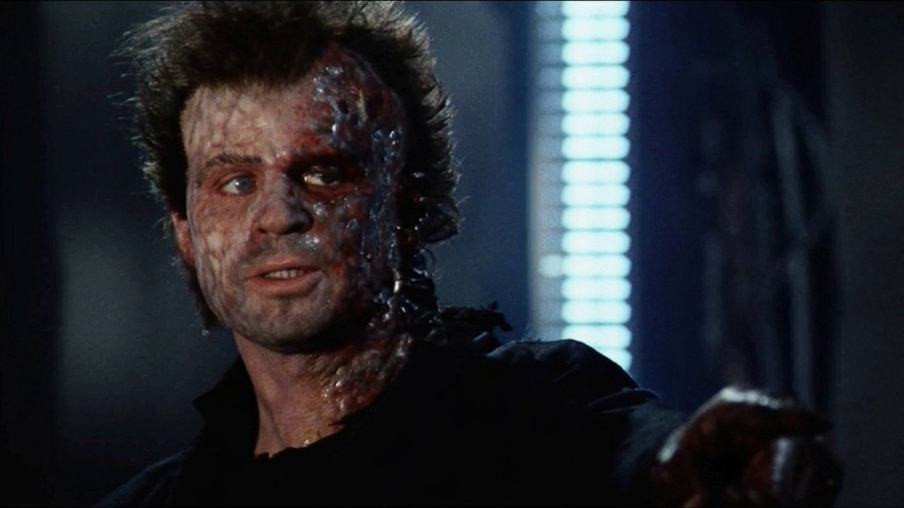Dead Heat (1988) abspielen