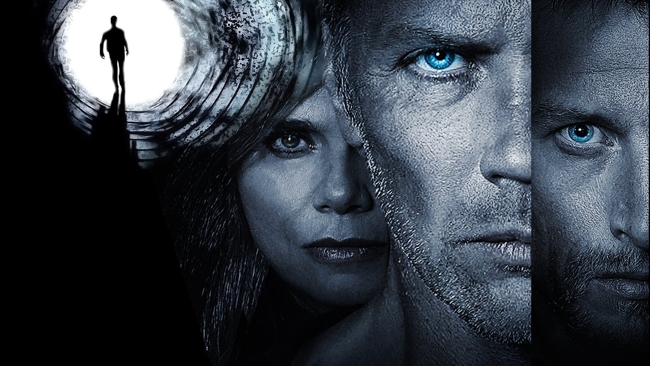 Der Hypnotiseur (2012) abspielen