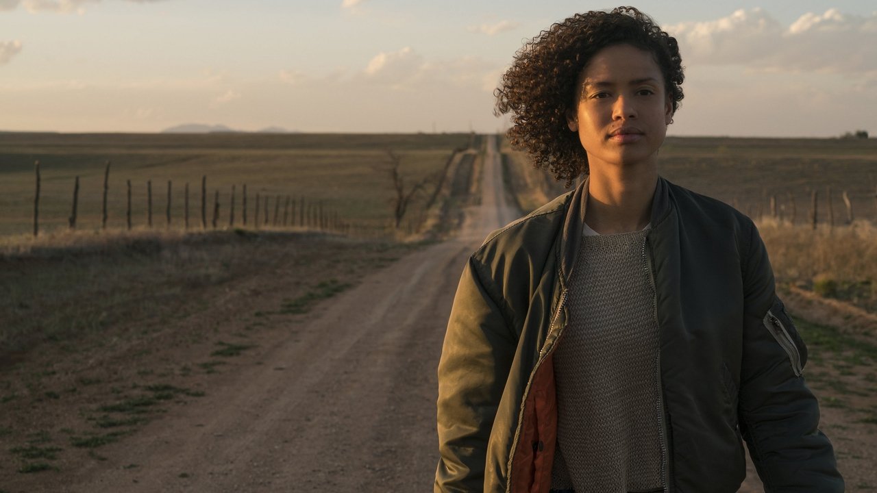 Fast Color - Die Macht in Dir (2019) abspielen