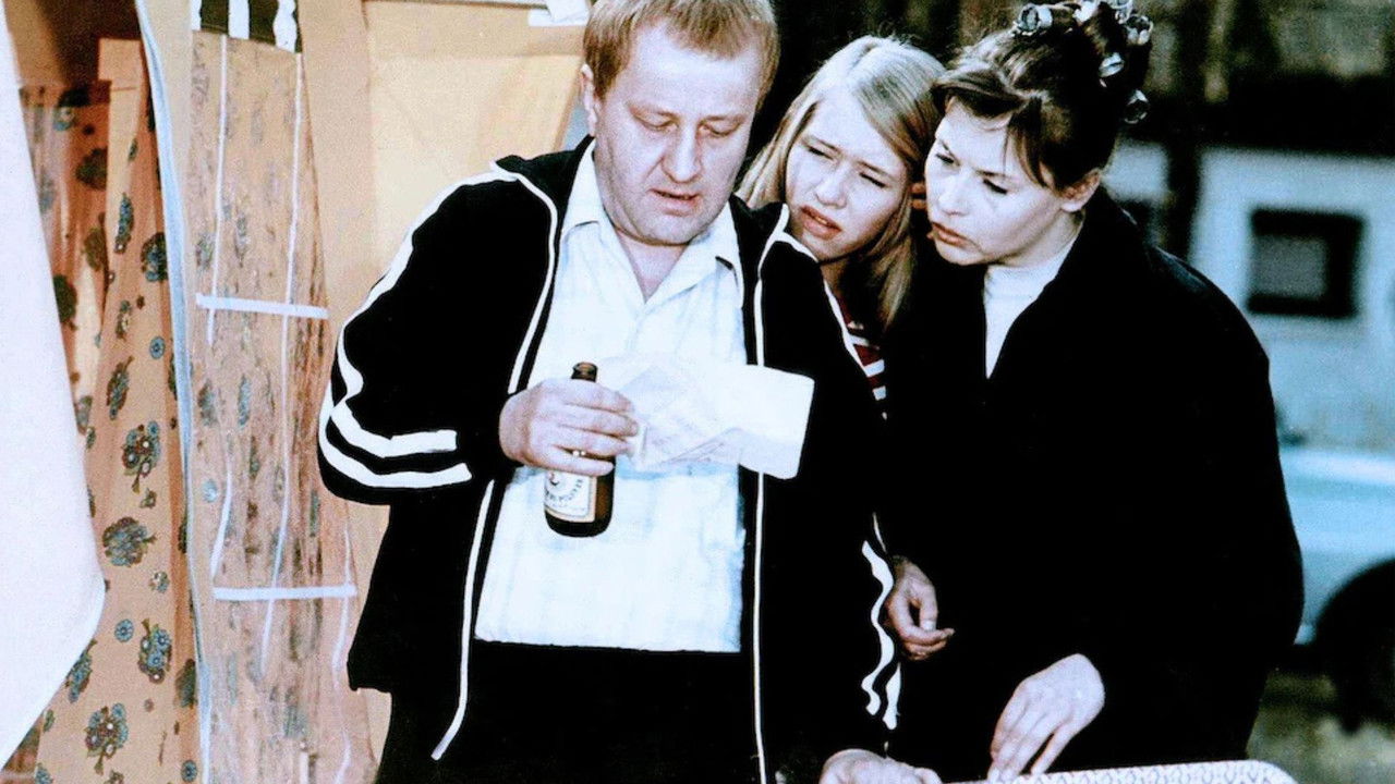 Camping, Camping (1977) abspielen