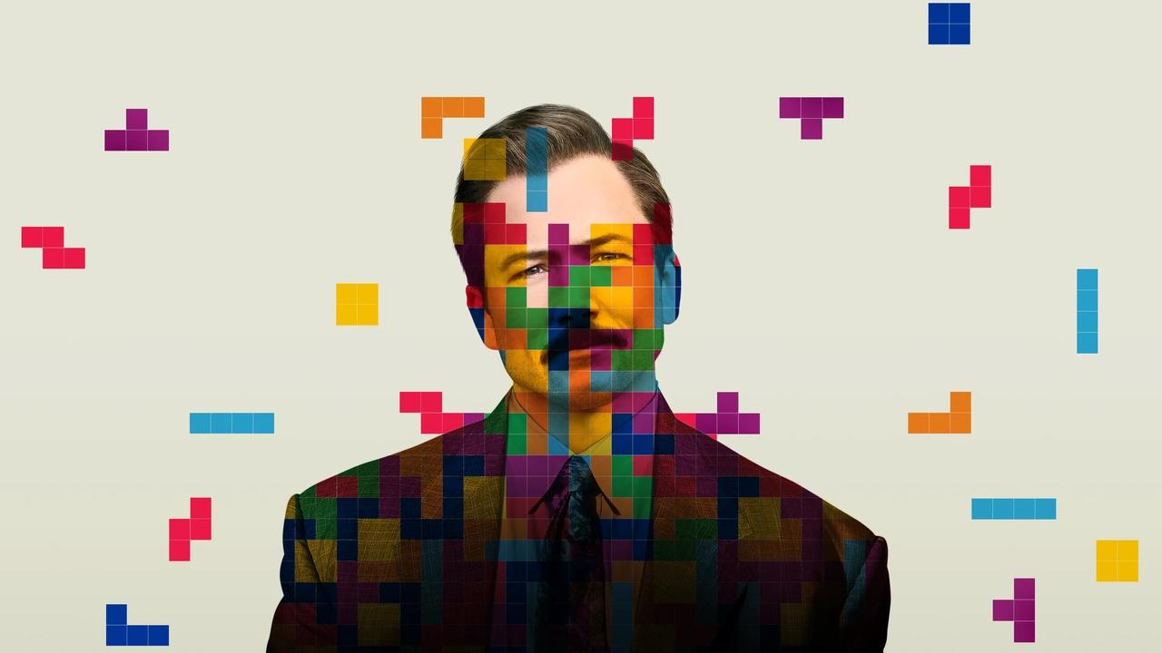 Tetris (2023) abspielen