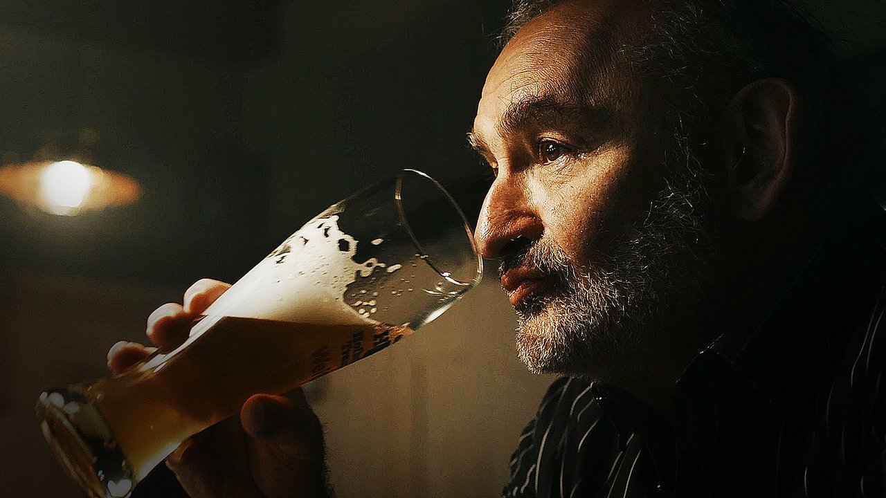 Weißbier im Blut (2021) abspielen