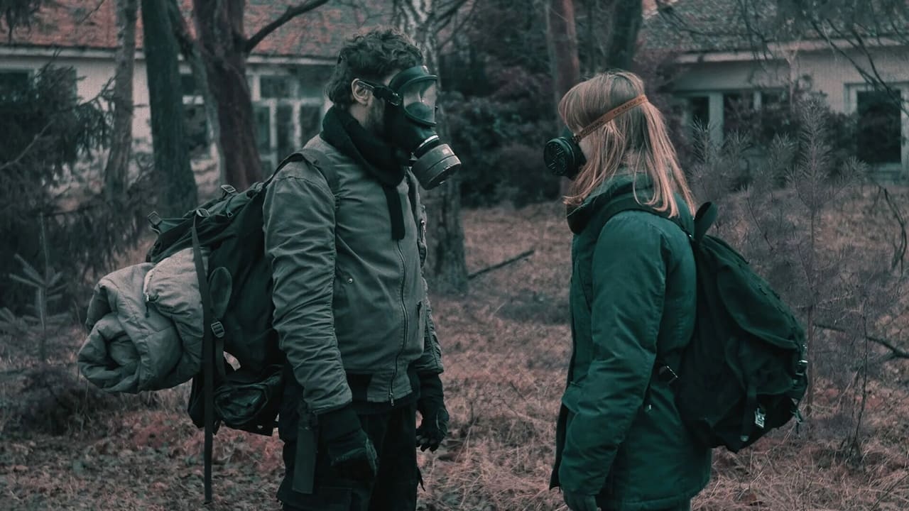 Sanitatem (2023) abspielen