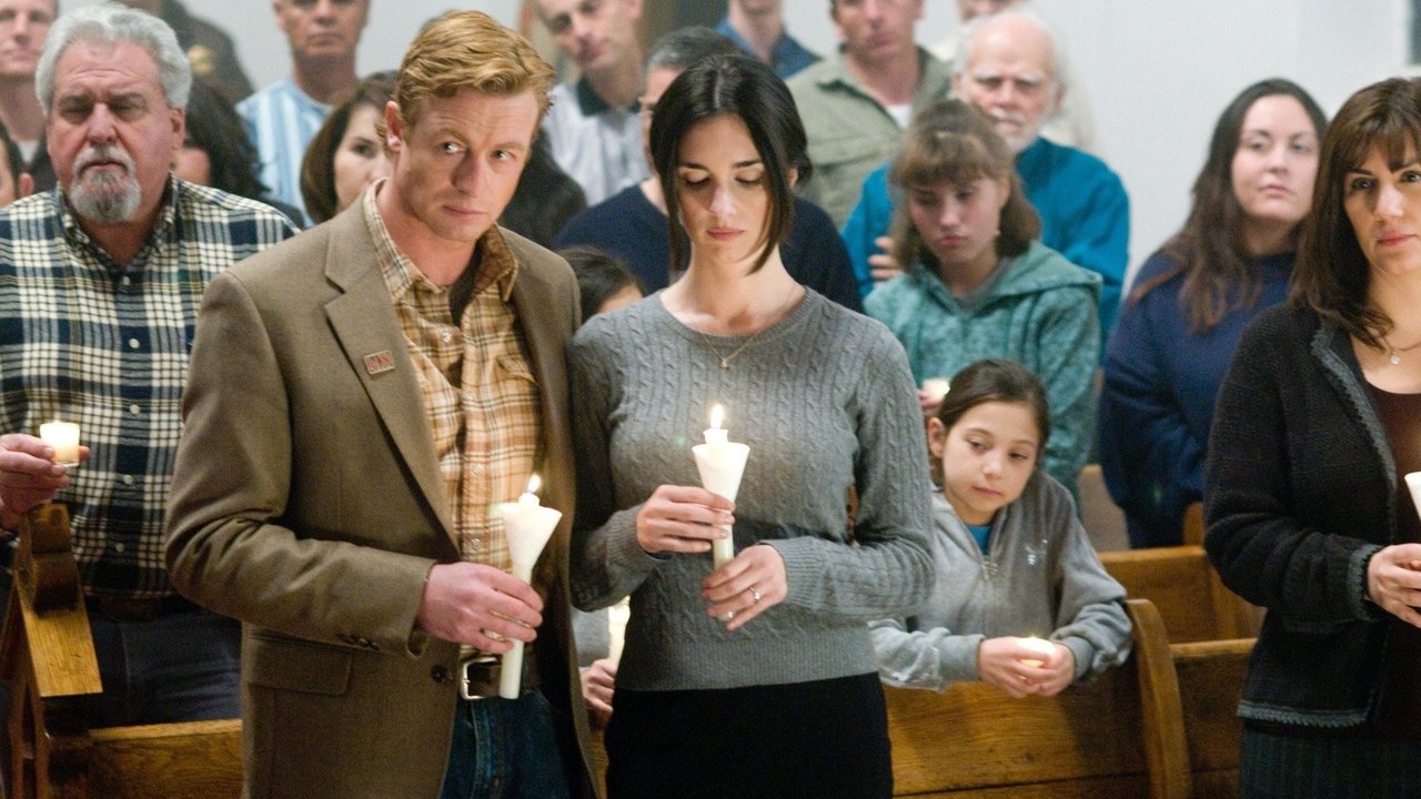 Not Forgotten  - Du sollst nicht vergessen (2009) abspielen