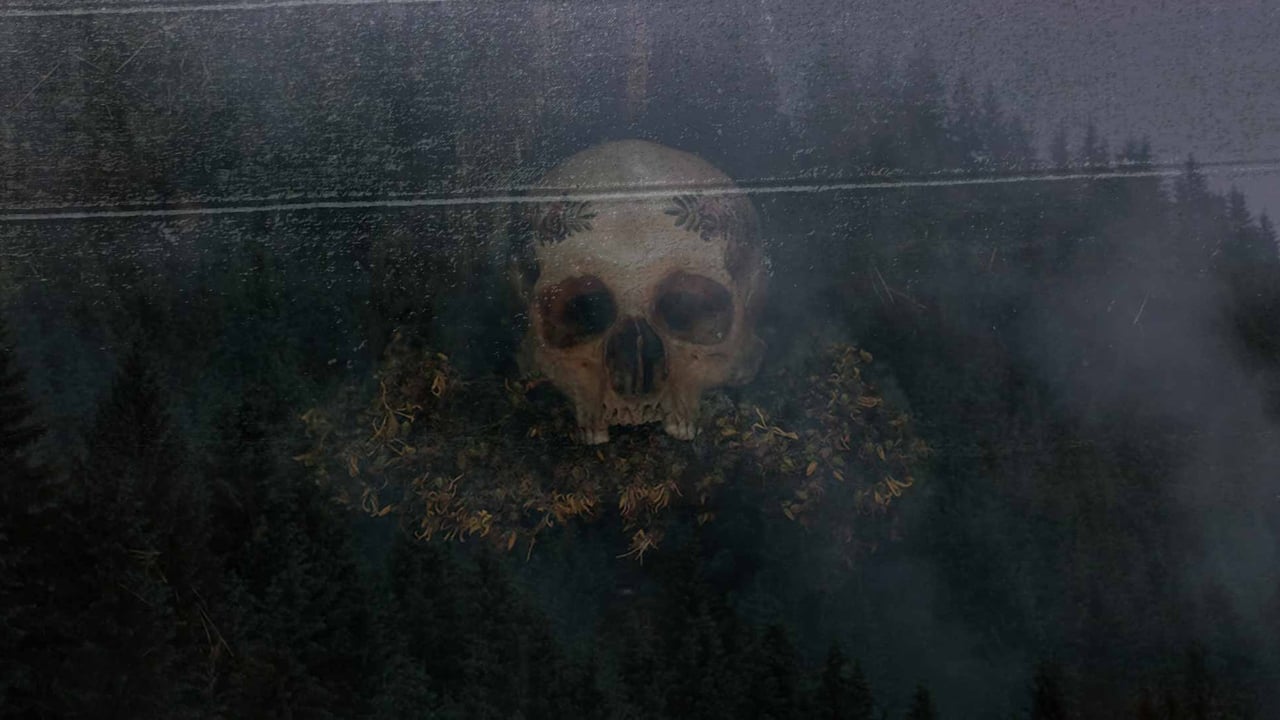 Hagazussa (2018) abspielen