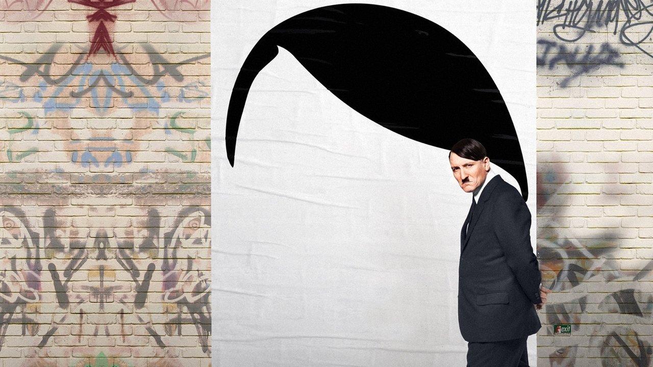 Er ist wieder da (2015) abspielen