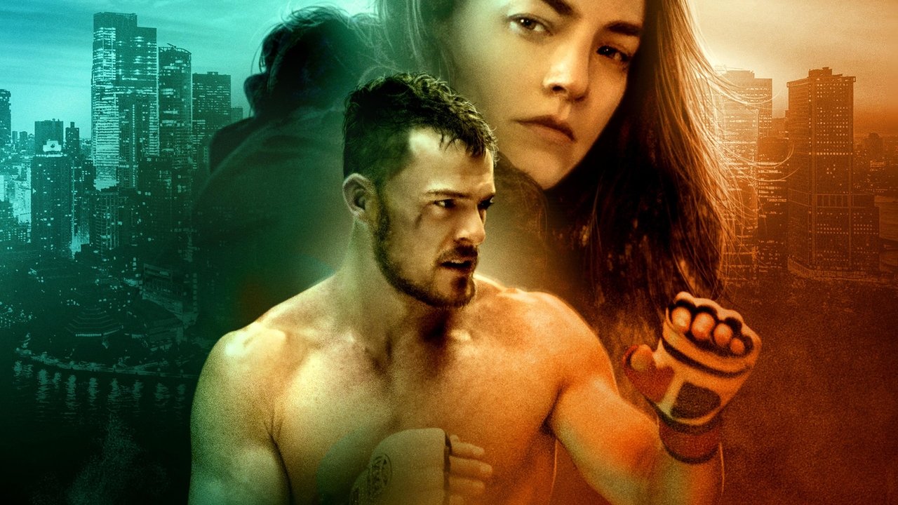 Above the Shadows (2019) abspielen