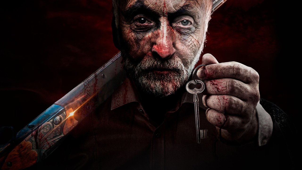 Clown Motel (2023) abspielen