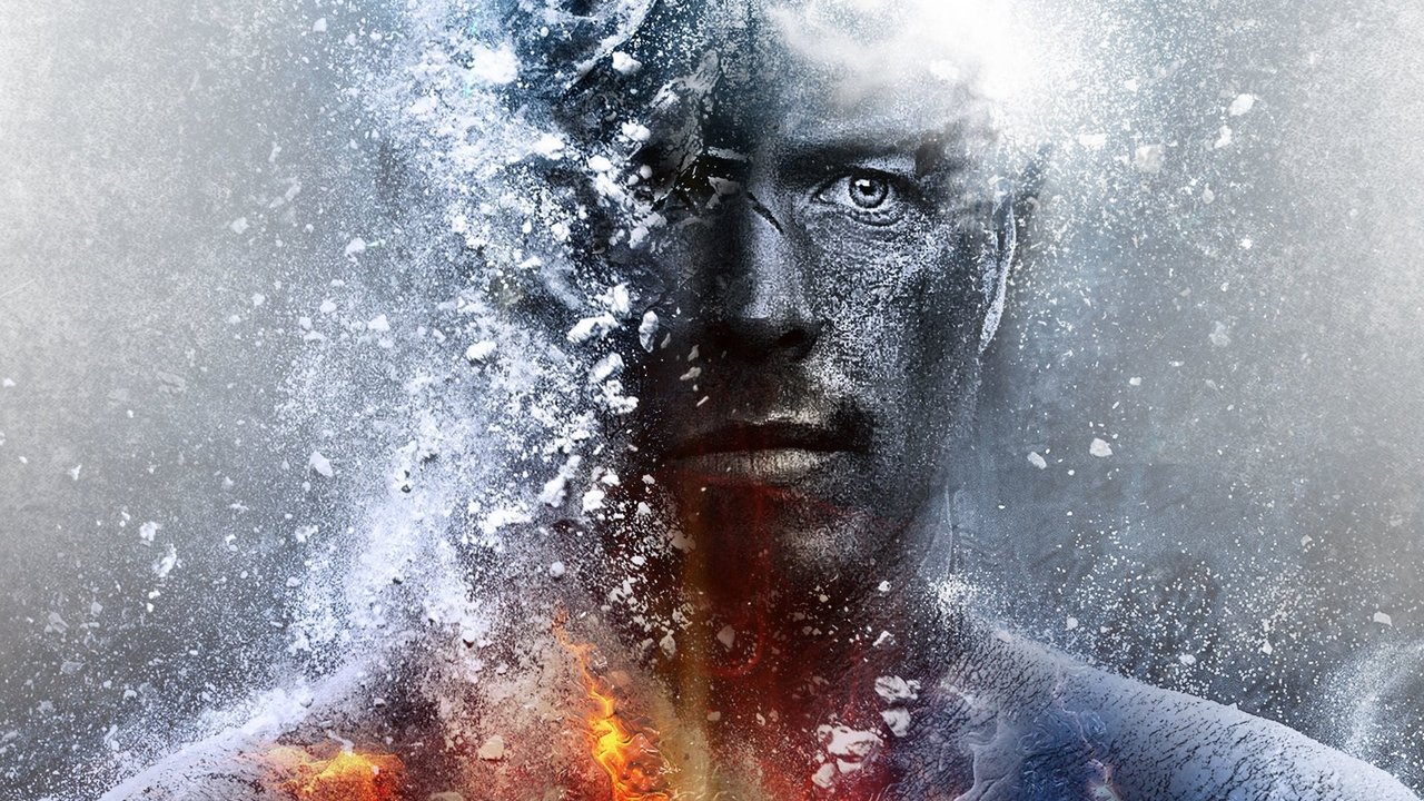 Terminus (2015) abspielen