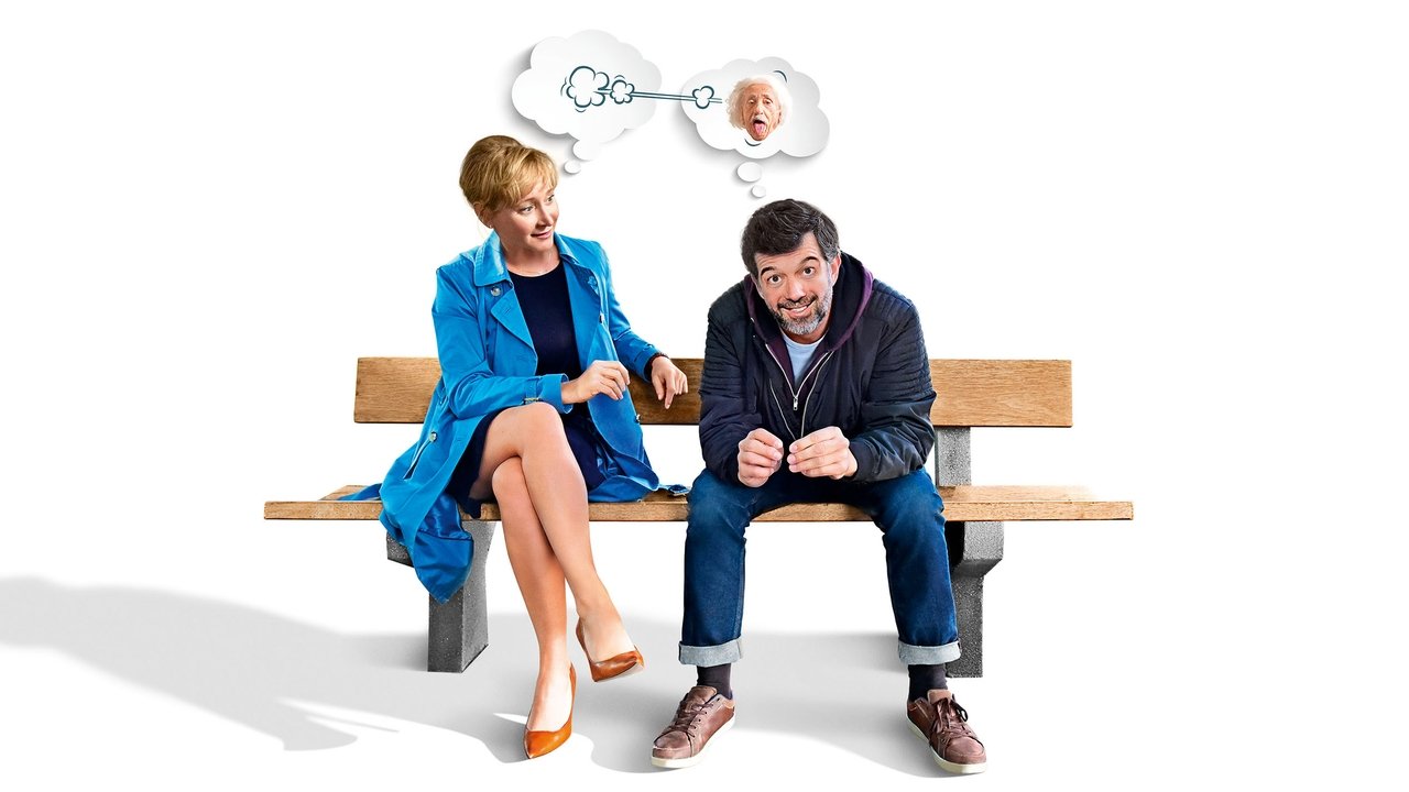 Wo ist Albert? (2018) abspielen